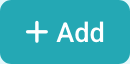 Add contract button